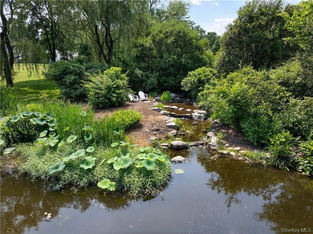 1619 Purchase Street, Purchase, NY 10577