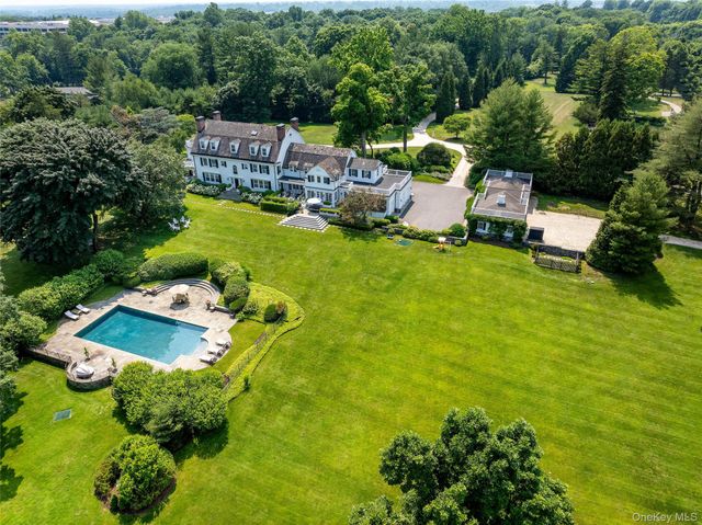 1619 Purchase Street, Purchase, NY 10577