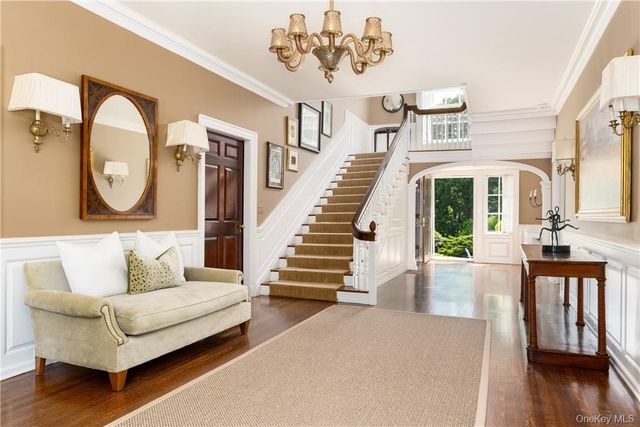 1619 Purchase Street, Purchase, NY 10577