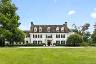 1619 Purchase Street, Purchase, NY 10577