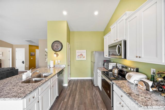 179 Rosedale Street, Kings Mountain, NC 28086