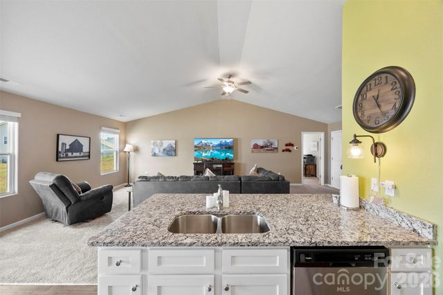 179 Rosedale Street, Kings Mountain, NC 28086