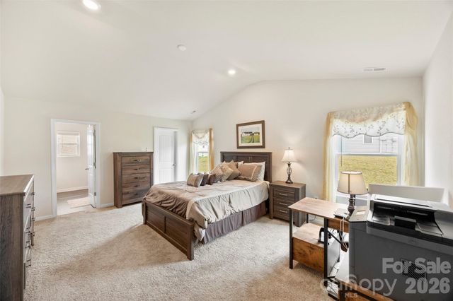 179 Rosedale Street, Kings Mountain, NC 28086