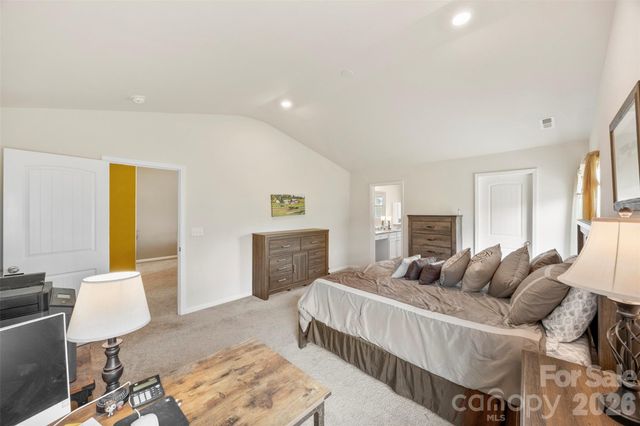 179 Rosedale Street, Kings Mountain, NC 28086
