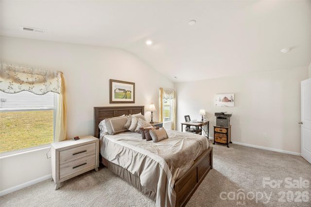 179 Rosedale Street, Kings Mountain, NC 28086