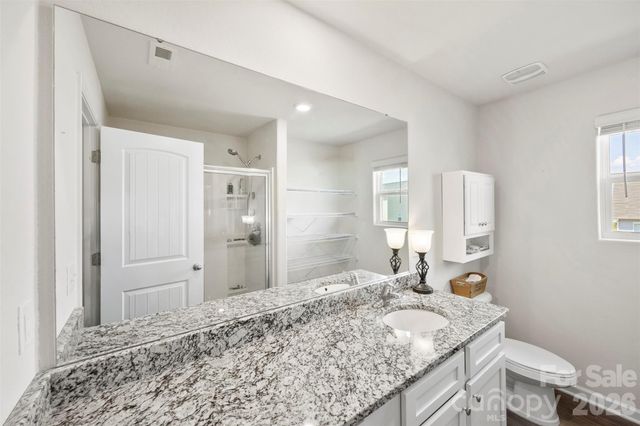 179 Rosedale Street, Kings Mountain, NC 28086