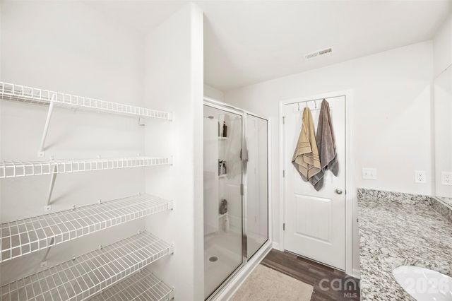 179 Rosedale Street, Kings Mountain, NC 28086
