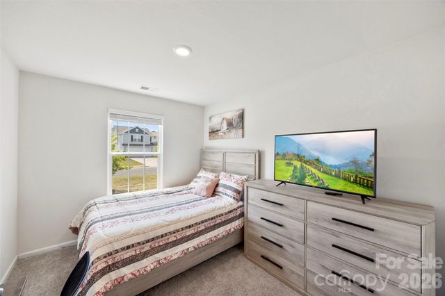 179 Rosedale Street, Kings Mountain, NC 28086