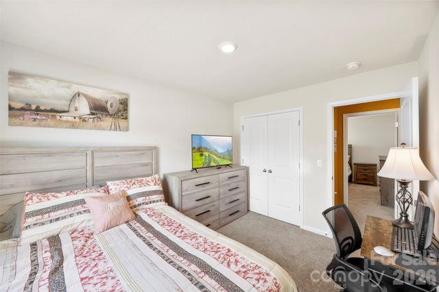 179 Rosedale Street, Kings Mountain, NC 28086