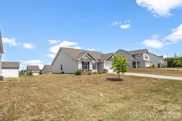 179 Rosedale Street, Kings Mountain, NC 28086