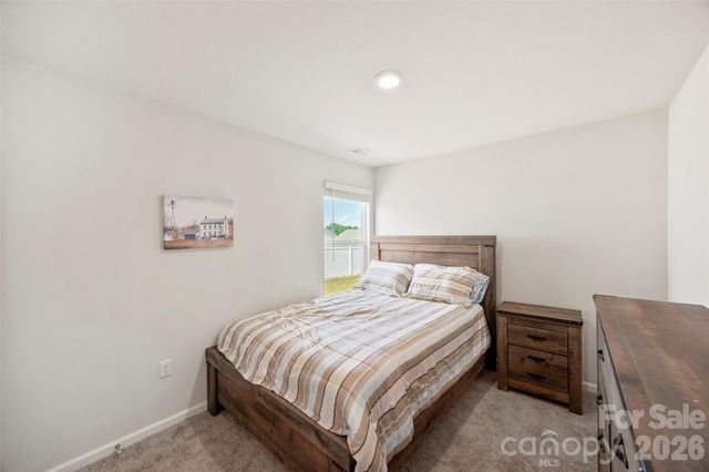 179 Rosedale Street, Kings Mountain, NC 28086