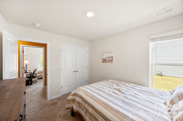 179 Rosedale Street, Kings Mountain, NC 28086