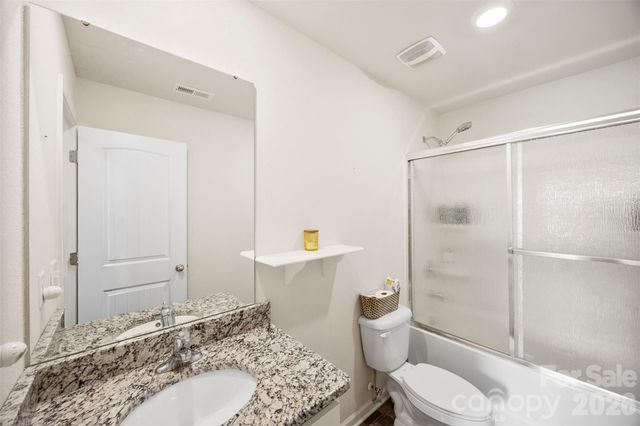 179 Rosedale Street, Kings Mountain, NC 28086
