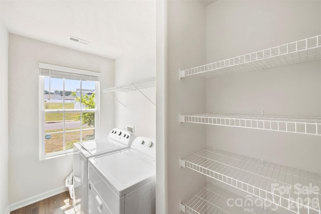 179 Rosedale Street, Kings Mountain, NC 28086