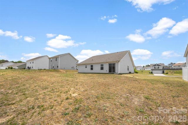 179 Rosedale Street, Kings Mountain, NC 28086