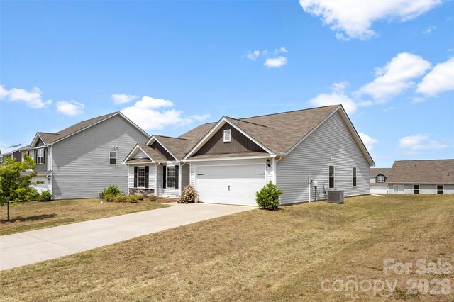179 Rosedale Street, Kings Mountain, NC 28086