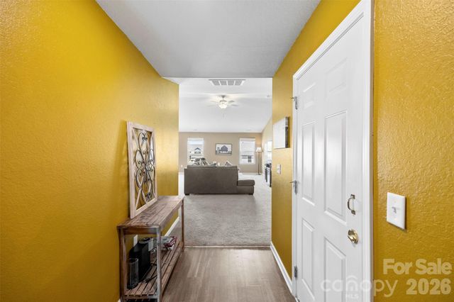 179 Rosedale Street, Kings Mountain, NC 28086