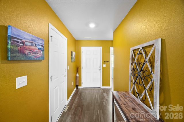 179 Rosedale Street, Kings Mountain, NC 28086