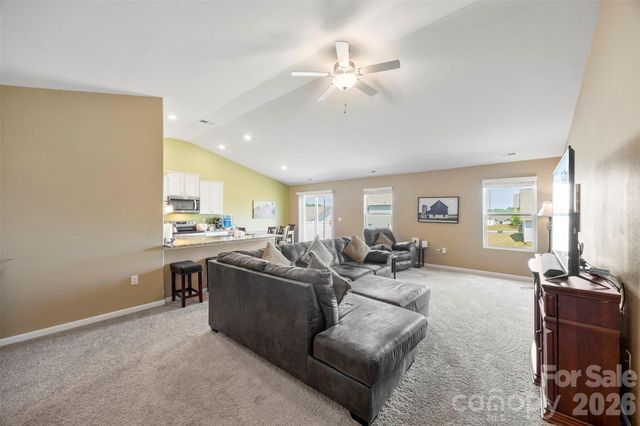 179 Rosedale Street, Kings Mountain, NC 28086