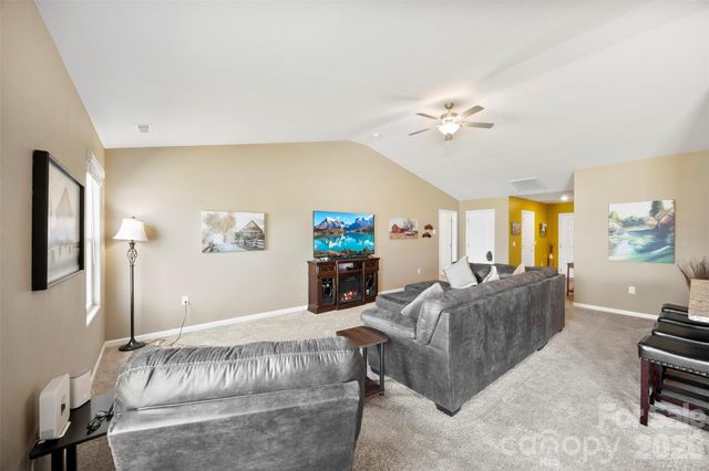 179 Rosedale Street, Kings Mountain, NC 28086