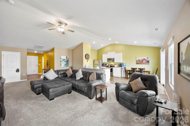 179 Rosedale Street, Kings Mountain, NC 28086