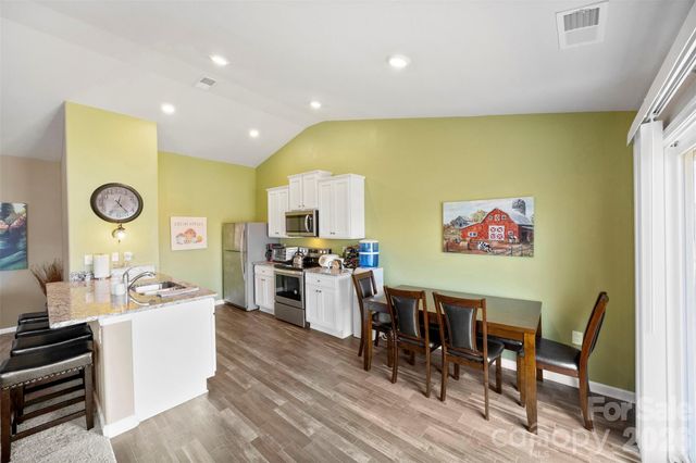 179 Rosedale Street, Kings Mountain, NC 28086