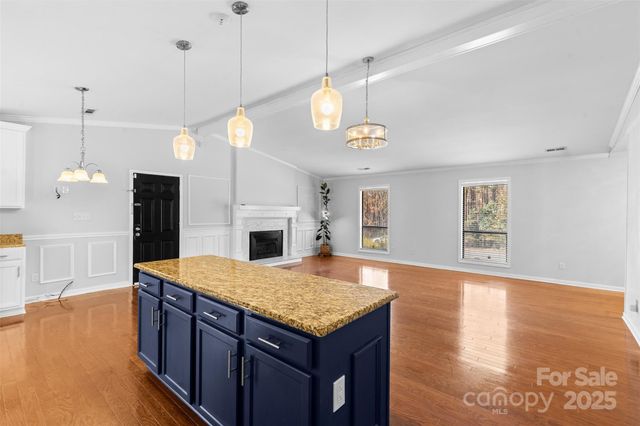 6221 Thermal Road, Charlotte, NC 28211