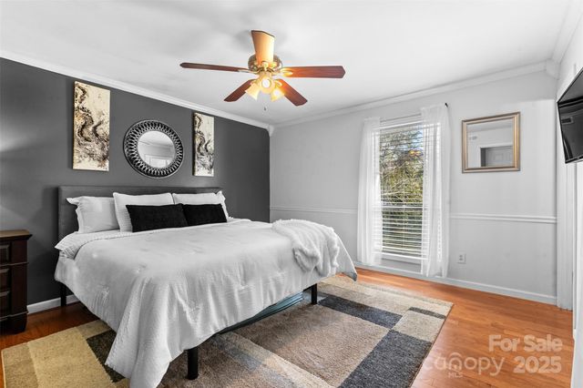 6221 Thermal Road, Charlotte, NC 28211