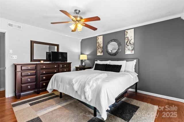 6221 Thermal Road, Charlotte, NC 28211