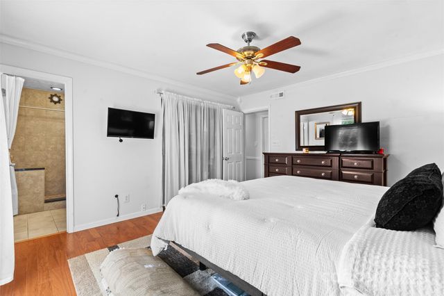 6221 Thermal Road, Charlotte, NC 28211