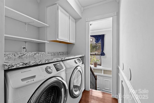 6221 Thermal Road, Charlotte, NC 28211