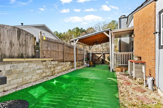 6221 Thermal Road, Charlotte, NC 28211