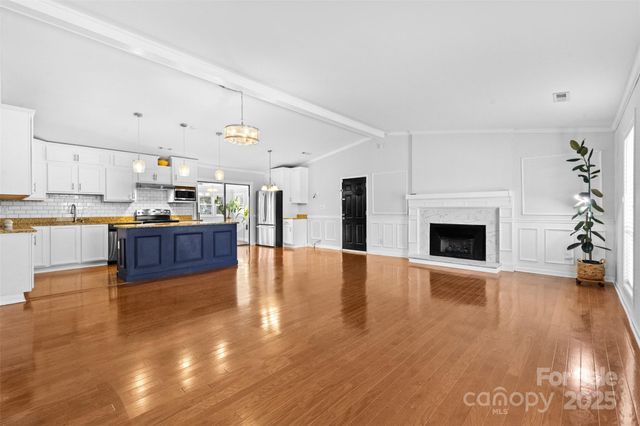 6221 Thermal Road, Charlotte, NC 28211