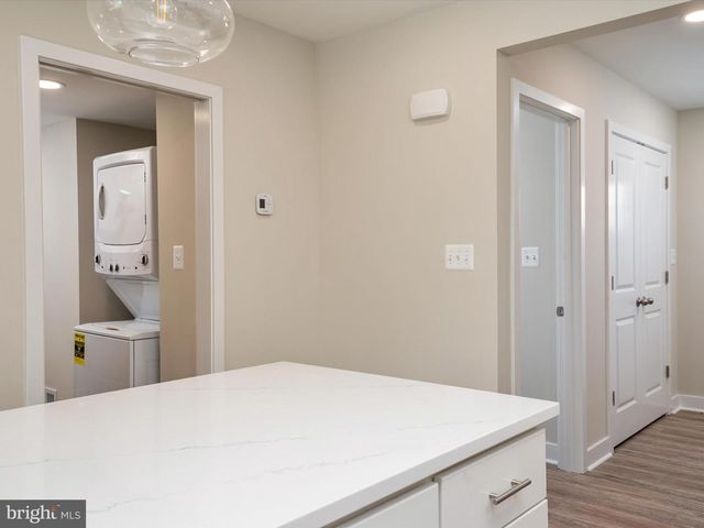 7847 LEYMAR RD, Glen Burnie, MD 21060