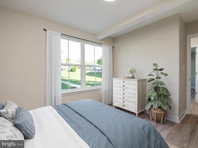 7847 LEYMAR RD, Glen Burnie, MD 21060