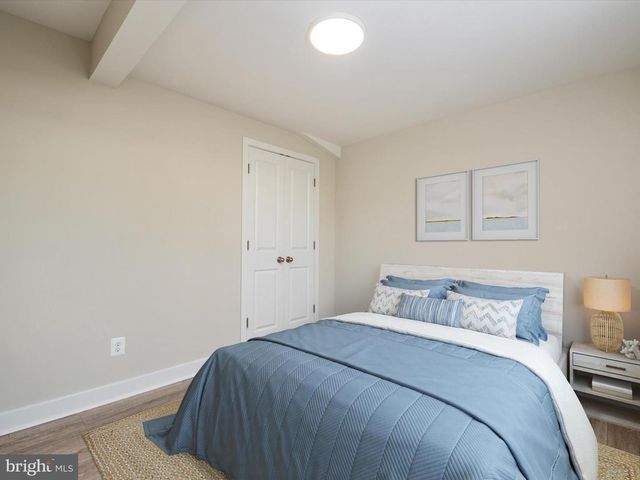 7847 LEYMAR RD, Glen Burnie, MD 21060