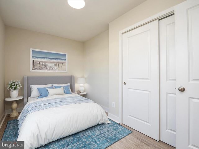 7847 LEYMAR RD, Glen Burnie, MD 21060