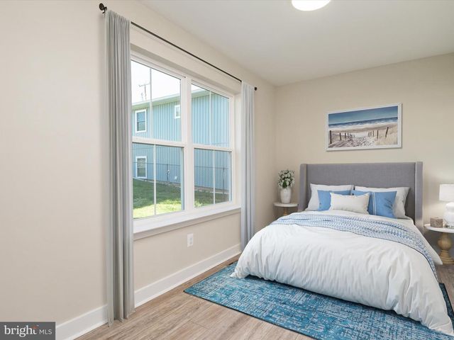 7847 LEYMAR RD, Glen Burnie, MD 21060