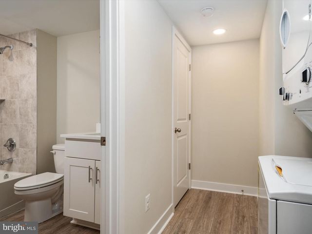 7847 LEYMAR RD, Glen Burnie, MD 21060