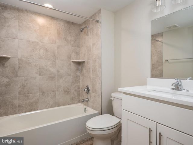 7847 LEYMAR RD, Glen Burnie, MD 21060