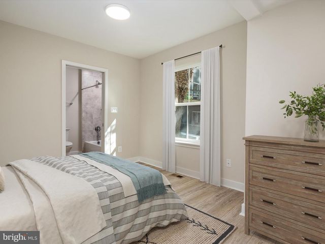 7847 LEYMAR RD, Glen Burnie, MD 21060