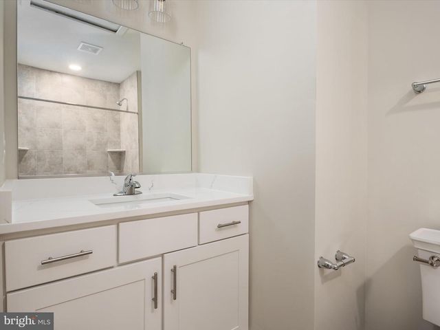 7847 LEYMAR RD, Glen Burnie, MD 21060