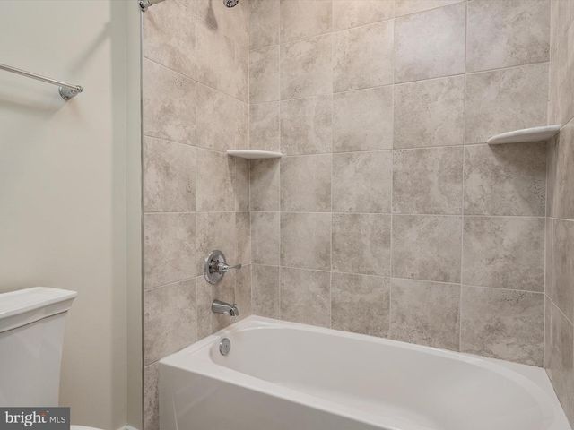 7847 LEYMAR RD, Glen Burnie, MD 21060