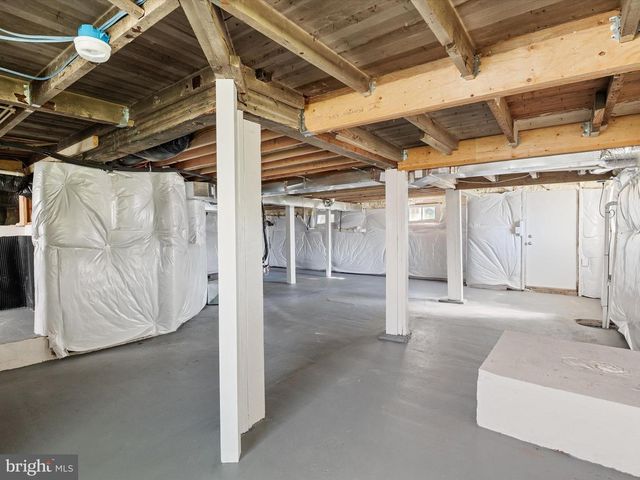 7847 LEYMAR RD, Glen Burnie, MD 21060