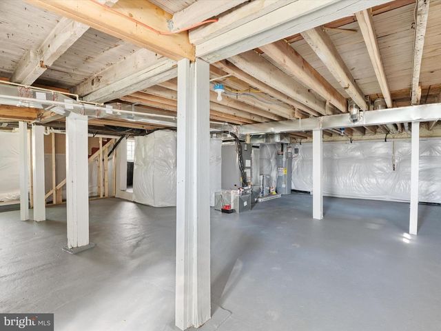 7847 LEYMAR RD, Glen Burnie, MD 21060