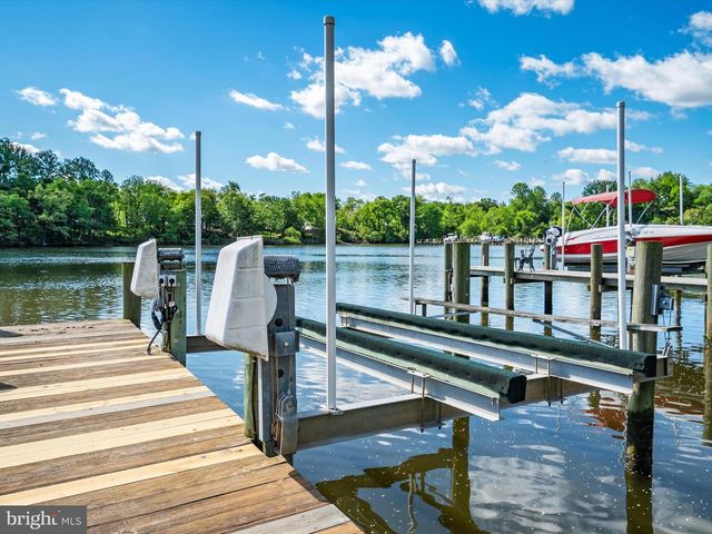 7847 LEYMAR RD, Glen Burnie, MD 21060