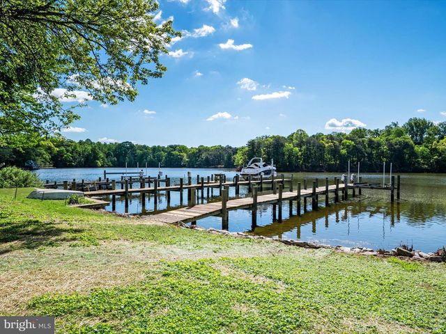 7847 LEYMAR RD, Glen Burnie, MD 21060