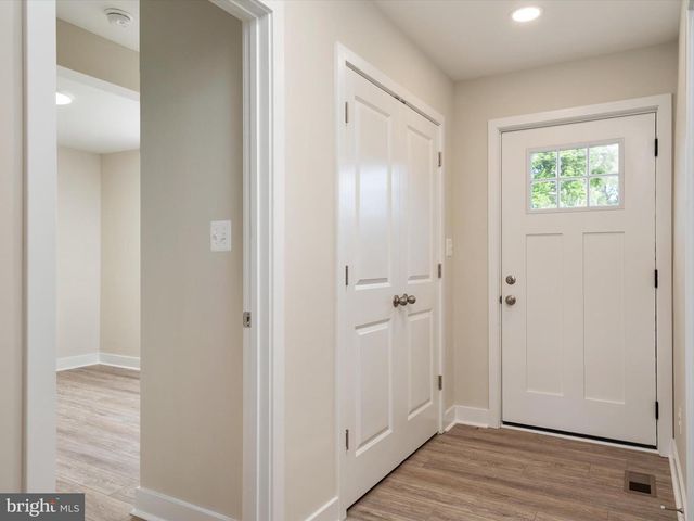 7847 LEYMAR RD, Glen Burnie, MD 21060