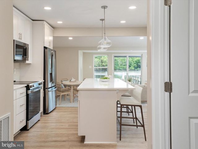 7847 LEYMAR RD, Glen Burnie, MD 21060