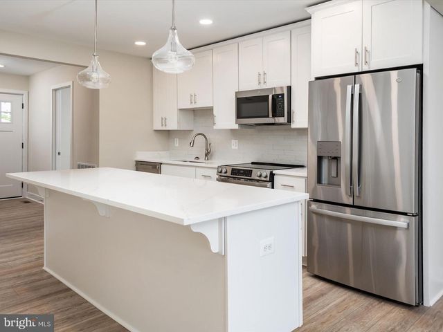 7847 LEYMAR RD, Glen Burnie, MD 21060